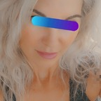hotblondeqos OnlyFans Leaked Photos and Videos 

 profile picture