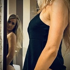 Onlyfans leaked hotblondesauce 

 profile picture