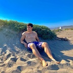 Onlyfans leaked hotbodyfit 

 profile picture