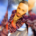 hotboi_ish OnlyFans Leaks 

 profile picture