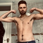 Download hotboilman69 OnlyFans content for free 

 profile picture