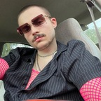 hotboinik (nik) OnlyFans Leaked Pictures & Videos 

 profile picture