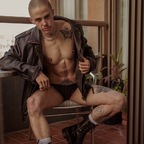 Onlyfans leaks hotboiyo 

 profile picture