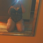 hotboxhoney (HotBoxHoney) OnlyFans Leaked Pictures & Videos 

 profile picture