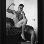 Onlyfans leak hotboy111 

 profile picture