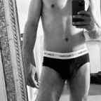 Download hotboy4you OnlyFans content for free 

 profile picture