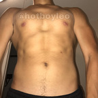 hotboyleo (Leo) free OnlyFans Leaks 

 profile picture