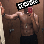 Download hotboyp OnlyFans videos and photos for free 

 profile picture