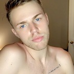 Trevor (hotboytrev) Leaks OnlyFans 

 profile picture
