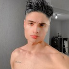 Free access to (@hotbronormal) Leaked OnlyFans 

 profile picture