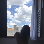 hotbrooke OnlyFans Leak 

 profile picture