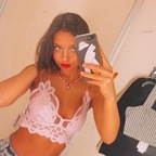 Free access to (@hotbrunette178) Leaks OnlyFans 

 profile picture