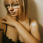 hotbunny23 (Nicole) OnlyFans Leaked Content 

 profile picture