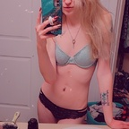 hotbyrdie18 (Hotbyrdie) free OnlyFans Leaked Videos and Pictures 

 profile picture