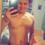 Free access to hotchef169 Leaked OnlyFans 

 profile picture