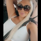 Download hotchick6859 OnlyFans content for free 

 profile picture