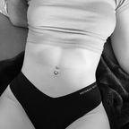 Onlyfans leak hotchillipepperginger 

 profile picture