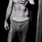 Onlyfans leaks hotcock7 

 profile picture