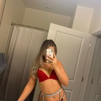 hotcollegebabe1 (Julia) OnlyFans Leaked Videos and Pictures 

 profile picture