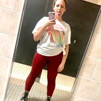 hotcollegegirl420 OnlyFans Leaked 

 profile picture