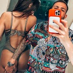 Download hotcoppia OnlyFans content for free 

 profile picture
