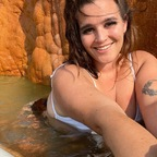 hotcrossmumz (Hotcrossmumz) free OnlyFans Leaks 

 profile picture