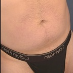 BIGThickDaddy @hotdadbod13 Leaked OnlyFans 

 profile picture