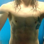 Hot Daddy D (hotdaddyd) Leaks OnlyFans 

 profile picture