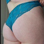 Download hotdamnlucy OnlyFans content for free 

 profile picture