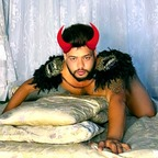 Demon @hotdemong Leaked OnlyFans 

 profile picture
