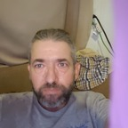 Download hotdick4chik OnlyFans videos and photos for free 

 profile picture