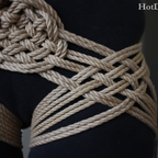 Download hotdogbondage OnlyFans leaks for free 

 profile picture