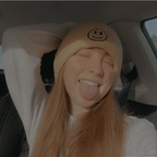 Onlyfans leak hotdropcherrys 

 profile picture