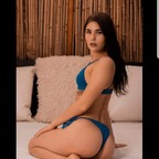 hotemmy OnlyFans Leaked 

 profile picture