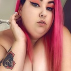Free access to @hotfireyphoenix Leak OnlyFans 

 profile picture