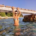 hotfitnessmom (Hot fitness MOM) OnlyFans Leaked Pictures and Videos 

 profile picture