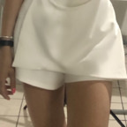 hotforyoy OnlyFans Leaked 

 profile picture