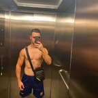 hotfrenchguy9 OnlyFans Leaked 

 profile picture