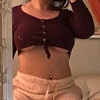 Onlyfans leaks hotfrida 

 profile picture