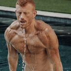 hotgingerguys (Hot Ginger Guys) free OnlyFans Leaked Pictures and Videos 

 profile picture
