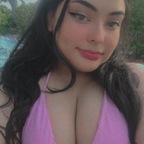Hot Girl Arches @hotgirlarches Leaked OnlyFans 

 profile picture