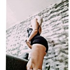 Diablita ardiente 😈 @hotgirldaddyy Leaked OnlyFans 

 profile picture