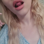 hotgirlgeneva OnlyFans Leaked 

 profile picture