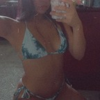 Download hotgirlgigi OnlyFans leaks for free 

 profile picture