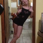 Onlyfans leaks hotgirlnextdoor410 

 profile picture