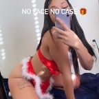 hotgirlririxxx (Riahxxx) free OnlyFans Leaked Pictures & Videos 

 profile picture