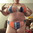 Onlyfans leaks hotgirlshit2222 

 profile picture