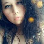 hotgirlt2020 (HotGirlT2020) OnlyFans Leaked Pictures & Videos 

 profile picture