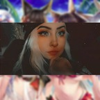 Download hotgoblinsoup OnlyFans content for free 

 profile picture