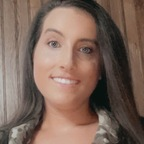 Onlyfans leaked hotgrl19 

 profile picture